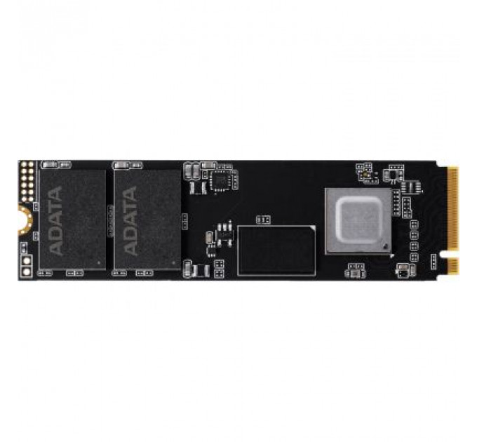 Накопичувач SSD M.2 2280 512GB ADATA (AGAMMIXS70B-512G-CS)