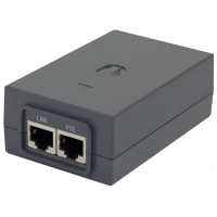 Інжектор Ubiquiti POE-24-AF5X