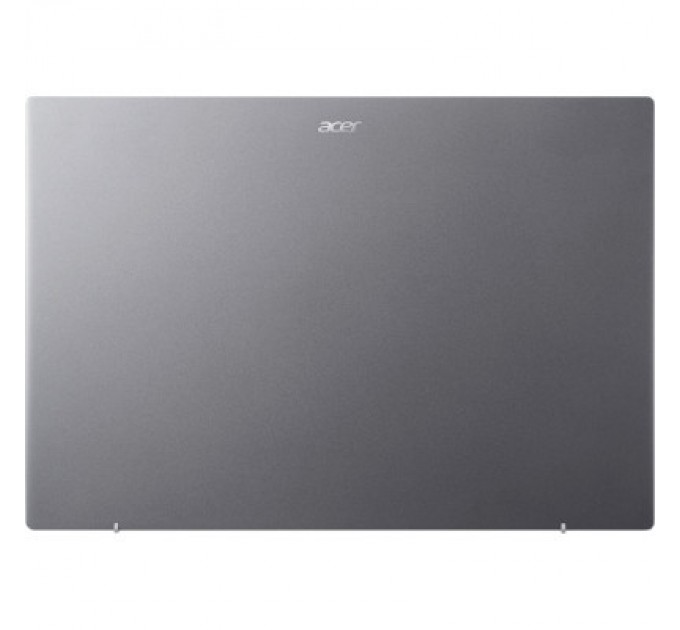 Ноутбук Acer Swift Go 16 SFG16-72 (NX.KY9EU.001)