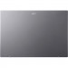 Ноутбук Acer Swift Go 16 SFG16-72 (NX.KY9EU.001)