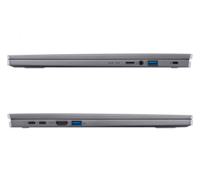 Ноутбук Acer Swift Go 16 SFG16-72 (NX.KY9EU.001)