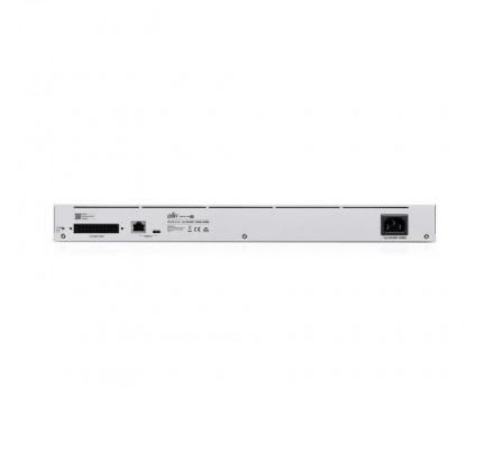 MSI Монітор MSI PRO MP275