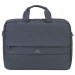 Сумка для ноутбука RivaCase 15.6" 7532 (Dark Grey) Prater (7532DarkGrey)