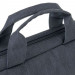 Сумка для ноутбука RivaCase 15.6" 7532 (Dark Grey) Prater (7532DarkGrey)