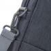 Сумка для ноутбука RivaCase 15.6" 7532 (Dark Grey) Prater (7532DarkGrey)