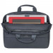 Сумка для ноутбука RivaCase 15.6" 7532 (Dark Grey) Prater (7532DarkGrey)