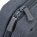 Сумка для ноутбука RivaCase 15.6" 7532 (Dark Grey) Prater (7532DarkGrey)