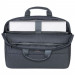 Сумка для ноутбука RivaCase 15.6" 7532 (Dark Grey) Prater (7532DarkGrey)