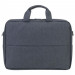 Сумка для ноутбука RivaCase 15.6" 7532 (Dark Grey) Prater (7532DarkGrey)