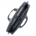 Сумка для ноутбука RivaCase 15.6" 7532 (Dark Grey) Prater (7532DarkGrey)