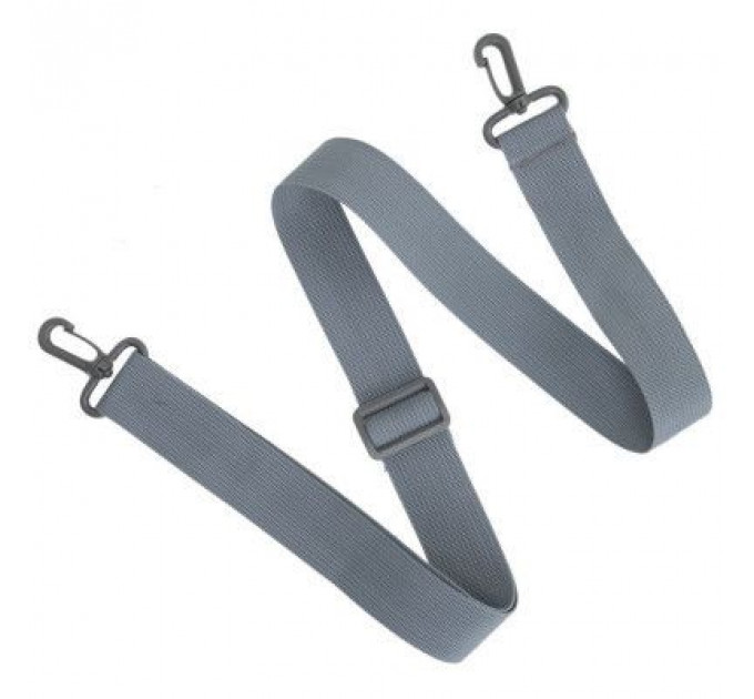 Сумка для ноутбука RivaCase 15.6" 7532 (Dark Grey) Prater (7532DarkGrey)