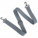 Сумка для ноутбука RivaCase 15.6" 7532 (Dark Grey) Prater (7532DarkGrey)