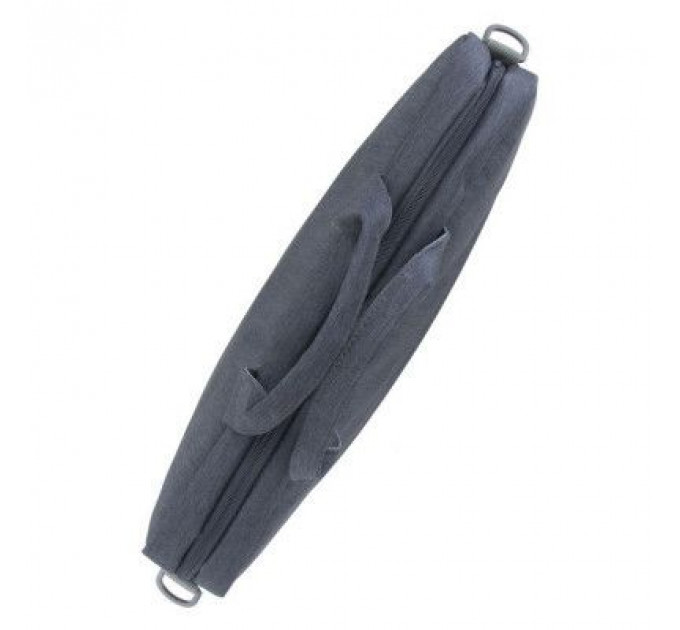 Сумка для ноутбука RivaCase 15.6" 7532 (Dark Grey) Prater (7532DarkGrey)