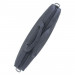 Сумка для ноутбука RivaCase 15.6" 7532 (Dark Grey) Prater (7532DarkGrey)