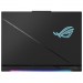 ASUS Ноутбук ASUS ROG Strix SCAR 16 G634JZR-RA124X (90NR0IC2-M005M0)