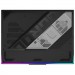 ASUS Ноутбук ASUS ROG Strix SCAR 16 G634JZR-RA124X (90NR0IC2-M005M0)