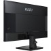 MSI Монітор MSI PRO MP275