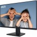 MSI Монітор MSI PRO MP275