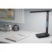Mealux Настільна лампа Mealux Black (DL-430 Black)