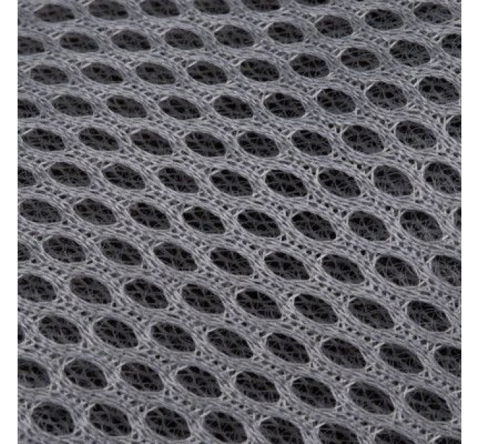 Рюкзак для ноутбука RivaCase 15.6" 7562 dark grey anti-theft (7562DarkGrey)