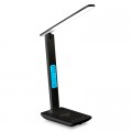 Mealux Настільна лампа Mealux Black (DL-430 Black)