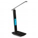 Mealux Настільна лампа Mealux Black (DL-430 Black)