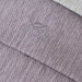 Рюкзак для ноутбука RivaCase 15.6" 7562 grey/mocha anti-theft (7562Grey/Mocha)