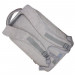 Рюкзак для ноутбука RivaCase 15.6" 7562 grey/mocha anti-theft (7562Grey/Mocha)