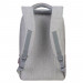 Рюкзак для ноутбука RivaCase 15.6" 7562 grey/mocha anti-theft (7562Grey/Mocha)
