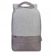 Рюкзак для ноутбука RivaCase 15.6" 7562 grey/mocha anti-theft (7562Grey/Mocha)