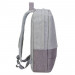 Рюкзак для ноутбука RivaCase 15.6" 7562 grey/mocha anti-theft (7562Grey/Mocha)