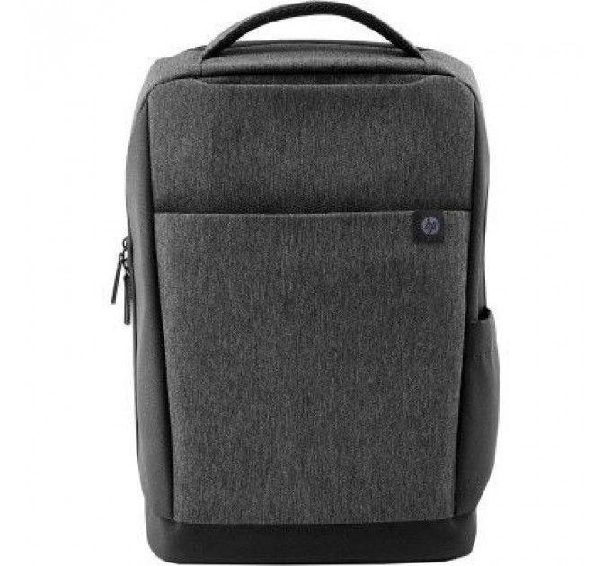Рюкзак для ноутбука HP 15.6" Renew Travel Laptop Backpack (2Z8A3AA)
