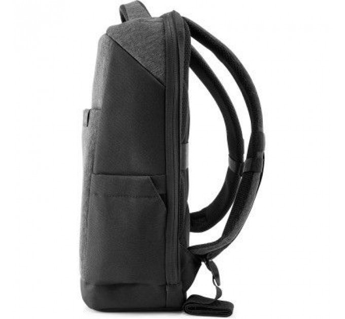 Рюкзак для ноутбука HP 15.6" Renew Travel Laptop Backpack (2Z8A3AA)