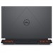 Dell Ноутбук Dell G15 5535 (210-BGWT_R716512)