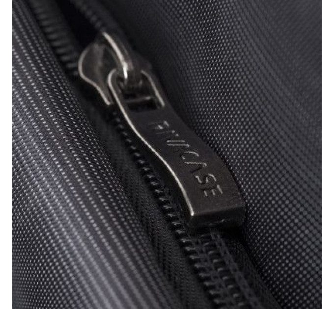 Чохол до ноутбука RivaCase 13.3" 8203 (Black) (8203Black)