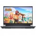 Dell Ноутбук Dell G15 5535 (210-BGWT_R716512)
