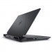 Dell Ноутбук Dell G15 5535 (210-BGWT_R716512)