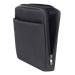 Чохол до ноутбука RivaCase 13.3" 8203 (Black) (8203Black)