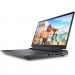 Dell Ноутбук Dell G15 5535 (210-BGWT_R716512)