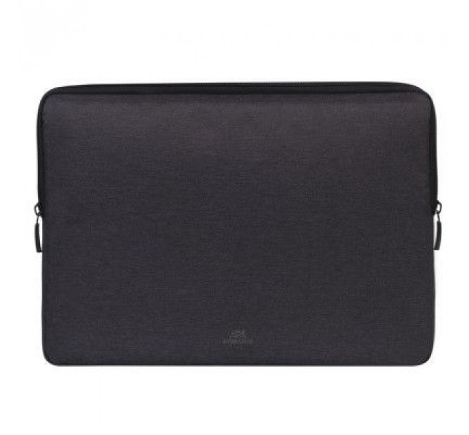 Чохол до ноутбука RivaCase 14" 7704 (Black) (7704Black)