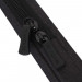 Чохол до ноутбука RivaCase 14" 7704 (Black) (7704Black)