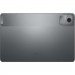 Lenovo Планшет Lenovo Tab M11 8/128 LTE Luna Grey + Pen (ZADB0317UA)
