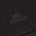 Чохол до ноутбука RivaCase 14" 7704 (Black) (7704Black)