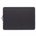 Чохол до ноутбука RivaCase 14" 7704 (Black) (7704Black)
