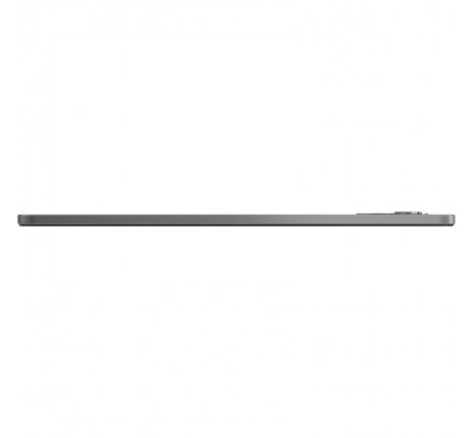 Lenovo Планшет Lenovo Tab M11 8/128 LTE Luna Grey + Pen (ZADB0317UA)