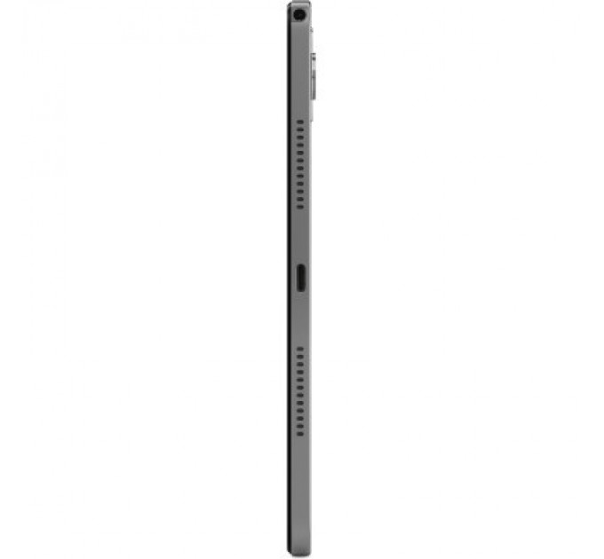 Lenovo Планшет Lenovo Tab M11 8/128 LTE Luna Grey + Pen (ZADB0317UA)