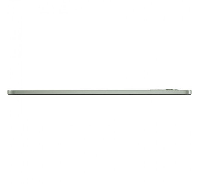 Lenovo Планшет Lenovo Tab M11 8/128 LTE Luna Grey + Pen (ZADB0317UA)