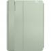 Lenovo Планшет Lenovo Tab M11 8/128 LTE Seafoam Green + Case&Pen (ZADB0330UA)