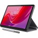 Lenovo Планшет Lenovo Tab M11 8/128 WiFi Luna Grey + Case&Pen (ZADA0309UA)