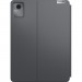 Lenovo Планшет Lenovo Tab M11 8/128 WiFi Luna Grey + Case&Pen (ZADA0309UA)